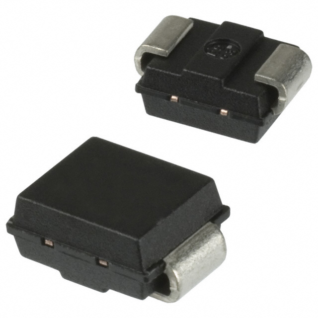 TVB330-050 Littelfuse Inc. TVS - Tiristores